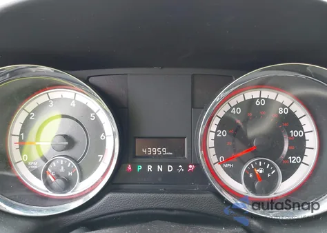 2013 Dodge Grand Caravan American Value Pkg from USA, damaged, VIN 2C4RDGBG5DR542818